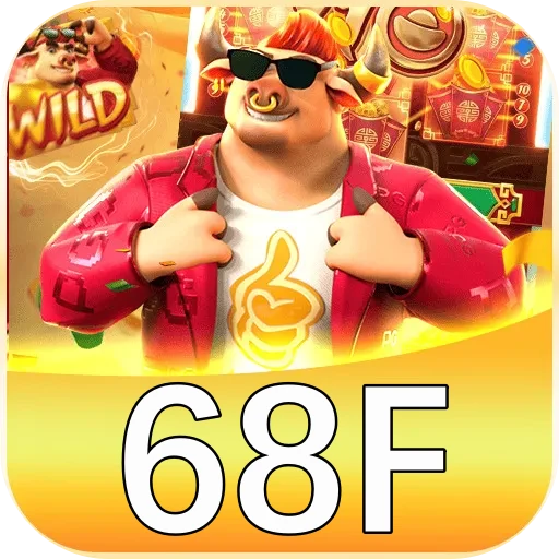 68F Cassino Online
